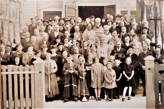 Holy Trinity Sobor 1930s 2.png
