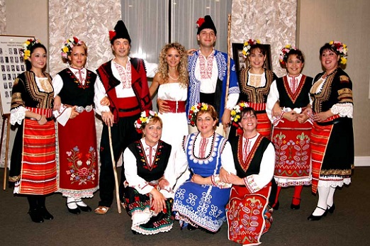 Parish dance group S.jpg