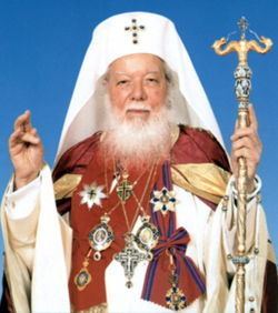 Patriarch Teoctist Romania.jpg