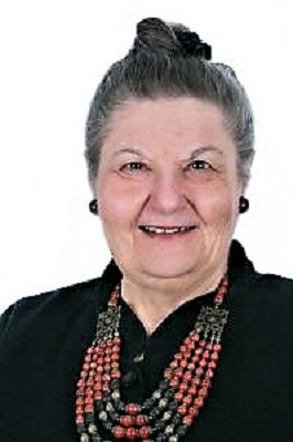 Savelia-Curniski 2019 2.png