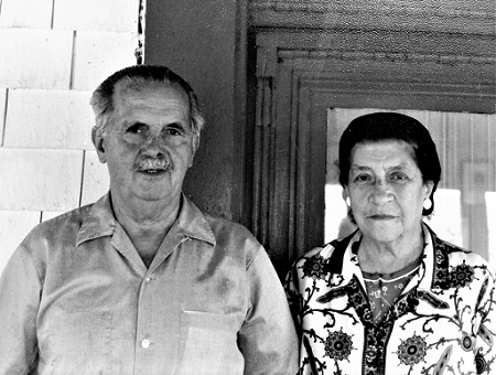 Serge and Luba Troubetzkoy 4.png