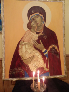 rthttp://orthodoxcanada.ca/Category:Parish_Communities