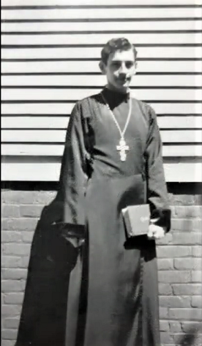 Priest Daniel Hubiak 2.png