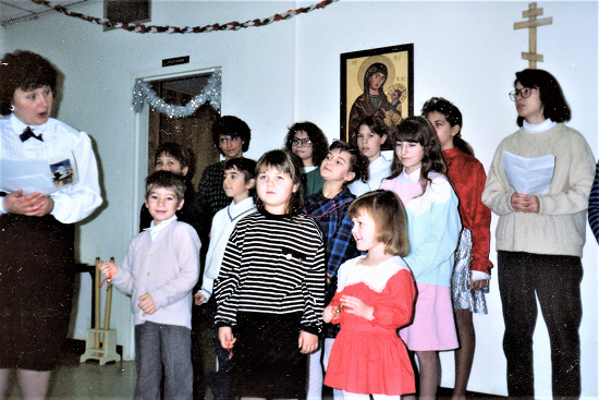 Saint Mark Yorkton Sunday School 2.png