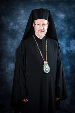 His-Grace-Bishop-Bartholomew-of-Keramos 1.jpg