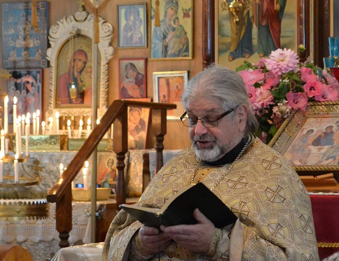 Homily CS.png