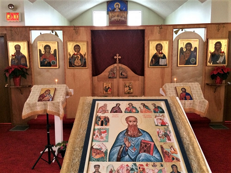 St. aidaan interior 2.png