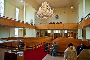 Westward view s.jpg