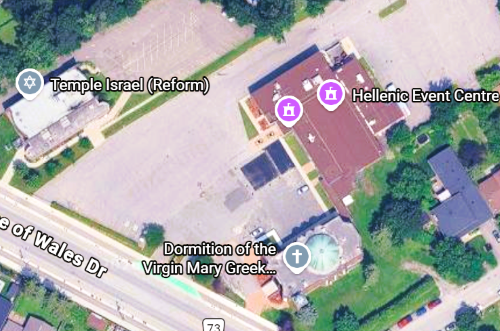 AerialViewKoimisisOttawa 2.png