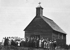 Malin-church-300x212.jpg