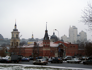 Pokrovsky Monastery MoscowS.png