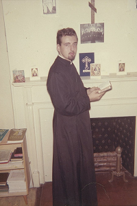 Student Nicholas LiolinS.png