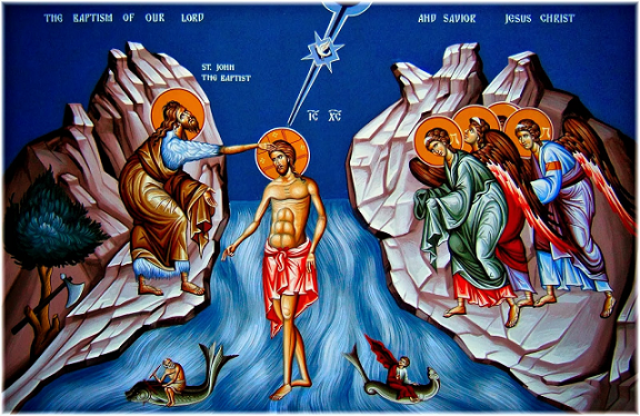 Theophany S.png