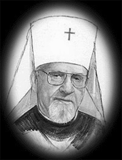 Metropolitan-Wasyly-(Fedak).jpg