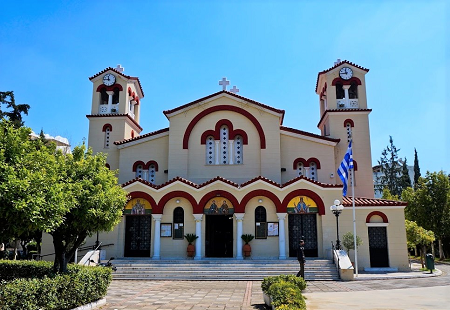 Metropolitan Temple of the Unmercenaries 2.png