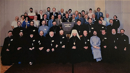 Diocesan Assembly 1987 2.png