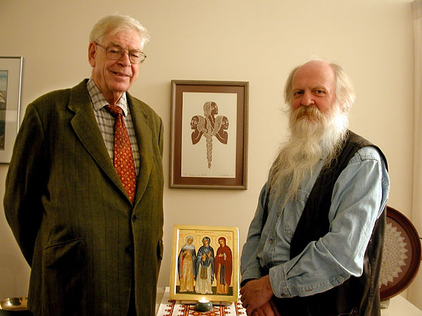 Heiko Schleiper and David Goa.jpg