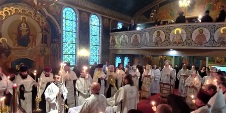 Metropolitan Herman (Swaiko) Funeral Service 2.png