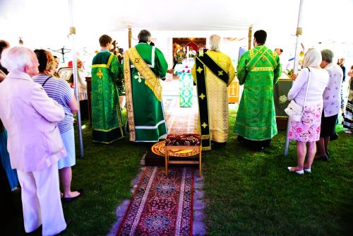 RawdonAnniversaryDeacons 2.jpg