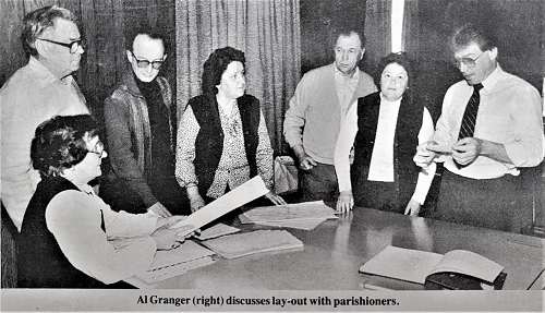 Saiont Mary's Nisku History Committee 2.png
