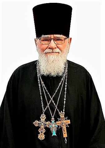 Стаднюк Матвей Саввич 2.png
