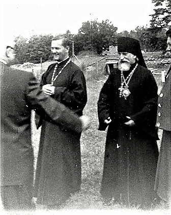 20170322St-Sergius-Labelle-Bishop-Nikhon-1954 ss 1.jpg