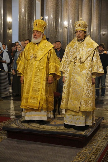 File:Archbishop Gabriel S Petersburg S.jpg