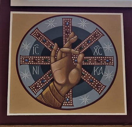 Saint Herman's 2022 Iconography d 2.png