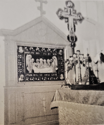 High Place with epitaphios 1968 2.png
