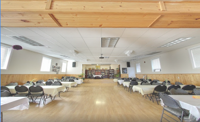 Holy Trinity Church NWBC parish hall.png