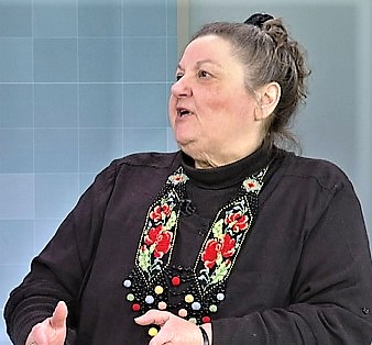 Savelia Curniski S 2.jpg