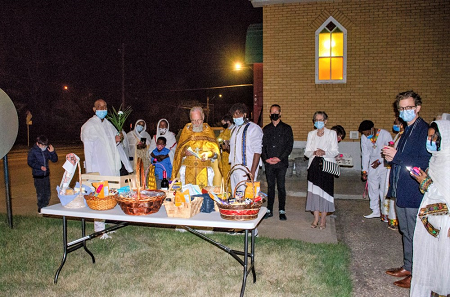 Blessing baskets outdoors HT Moose Jaw 2021 2.png