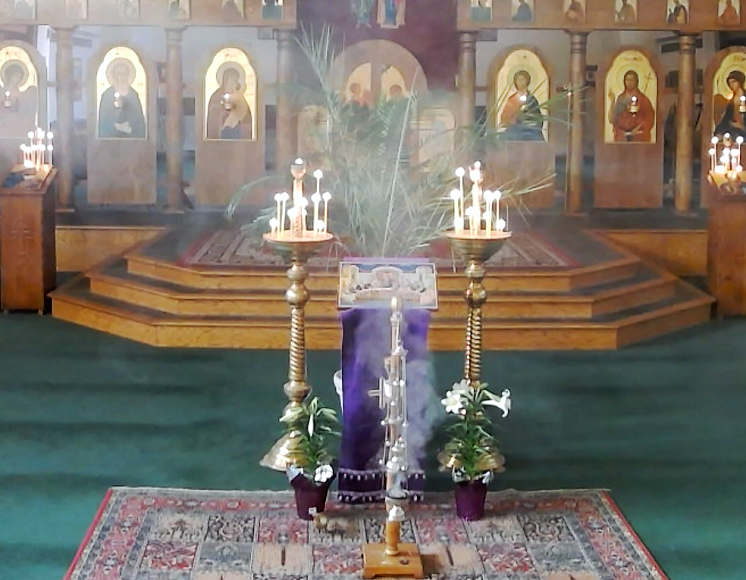 Great and Holy Wednesday April 15 2020 4.png