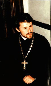 Igumen Ilarion(Alpheev)a Essex 1.jpg