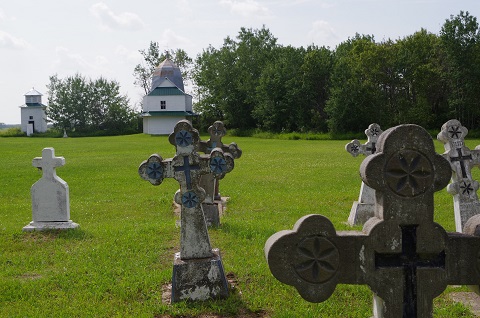 Saint Elias Rhein 20180430 CEM.jpg