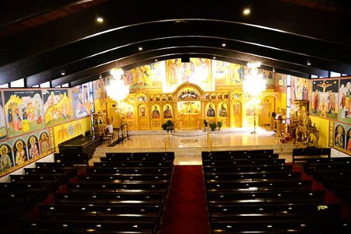Stdemetriostuxedo2 2.jpg