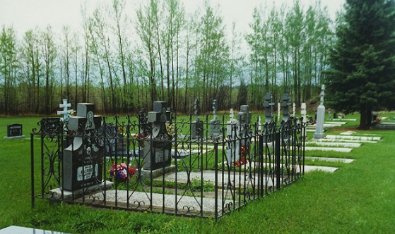 File:View S.jpg