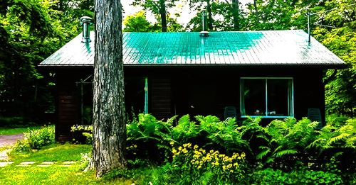 Archdiocesan-centre-rawdon 2.jpg