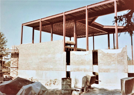 Construction of the Temple Koimisis Ottawa 2.png