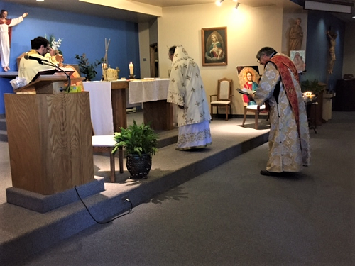 Divine Liturgy with Vladyka at Holy+Dormition Sehrbrooke 2.png
