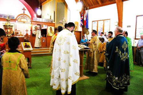 FirstVespersNewTemple1 2.jpg