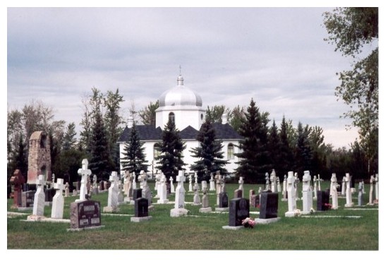 Holy Ascension Skaro 1920.jpg