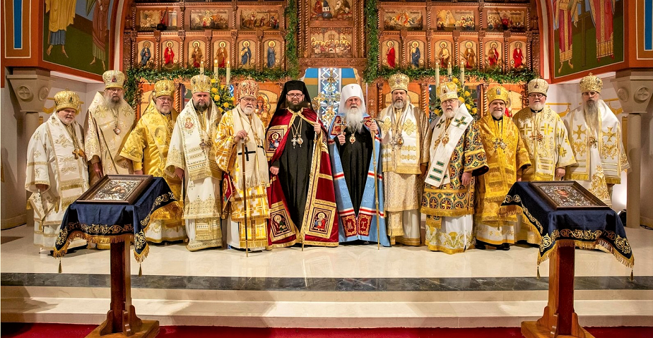 Ordination of Bishop Andrei 3.png