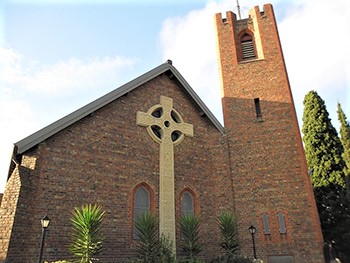 File:Holy Trinity Cathedral Brunswick Australia 1.jpg