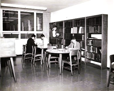 OldLibrary-Reading-Room 1.jpg