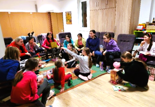 File:PolandSafeHouseSession 2.png