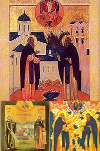 Saints Sergius and Herman of Valaam.jpg