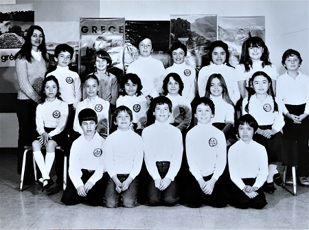Greek School students 2.png