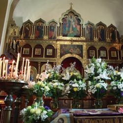 Holy Trinity Russian Orthodox Vancouver interior.jpg