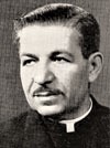 Rev.Haralampy 1.jpg
